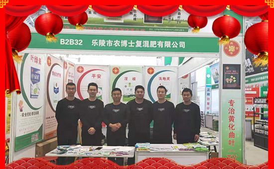 �����r(n��ng)�������xʮ����һ·ͬ�����т����µ�һ��ף����H���Ҹ���