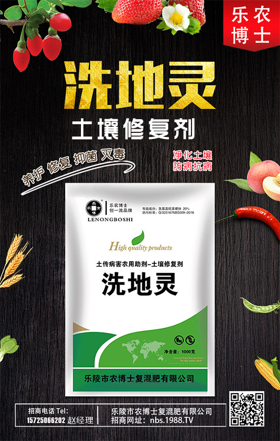 �����r(n��ng)�������xʮ����һ·ͬ�����т����µ�һ��ף����H���Ҹ���