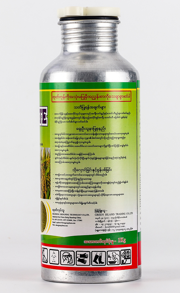 56%������2