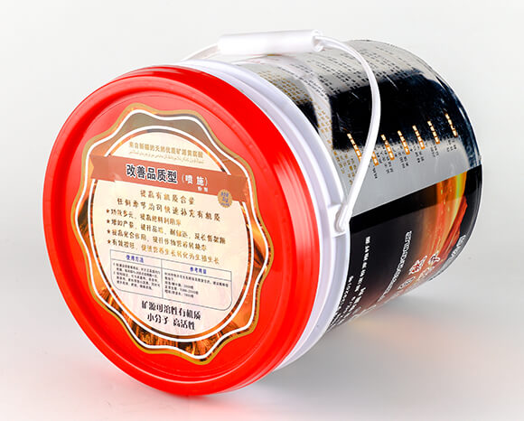 ����Ʒ�|��΢�����������ʩ��-�|����-�|��Դ3