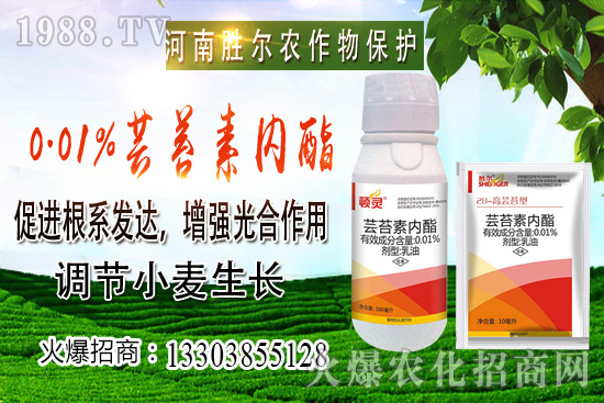 С���r���ϝq��(ji��)����u�d�������п��ڣ�10��22��С���r������