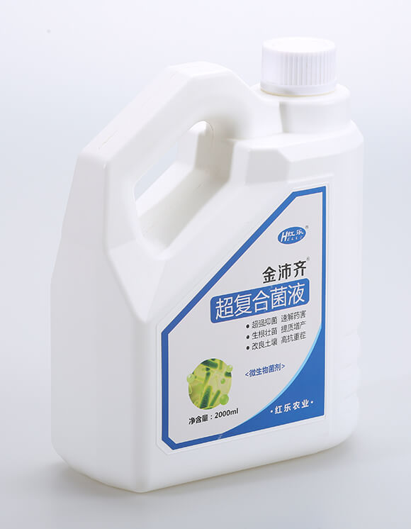 2000ml����(f��)�Ͼ�Һ-�����R-�t��3