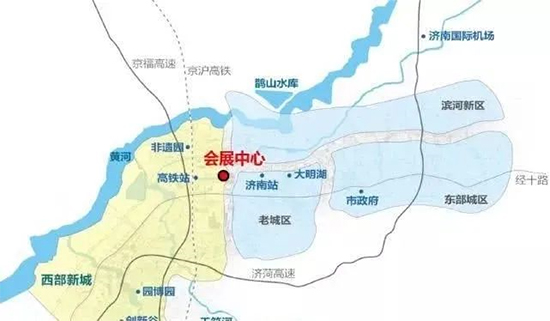 2020山東植保雙交會(huì)參展企業(yè)、觀眾入館流程