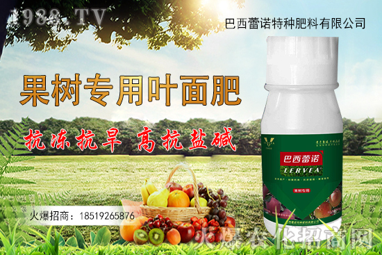 ���ض����Xһ����2020-10-30����(n��i)���؃r�������Ո�