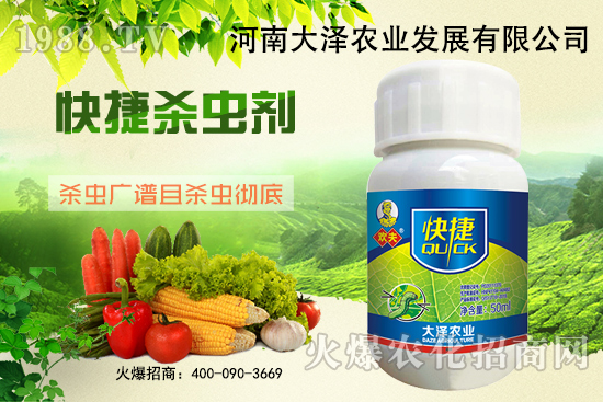 �޻�����x(ch��ng)��ʲôΣ������ˎЧ��������ʲôԭ����
