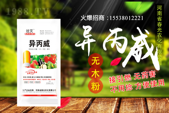 ����Nֲǰ������ô��������NֲҪ�c�����g������