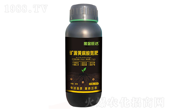 �r(ji��)�����{(di��o)��2020.11.13�A���؅^(q��)���؃r(ji��)���(b��o)�r(ji��)�Ƕ��٣�