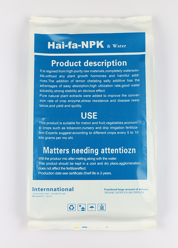 �ߝ�s��(f��)�Ϸ���20-20-20+TE2