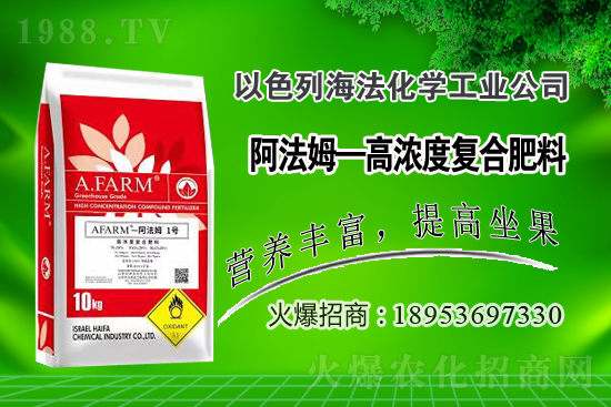 2020��o�����r(ji��)������Xһ�����o�����Nֲٍ�X����