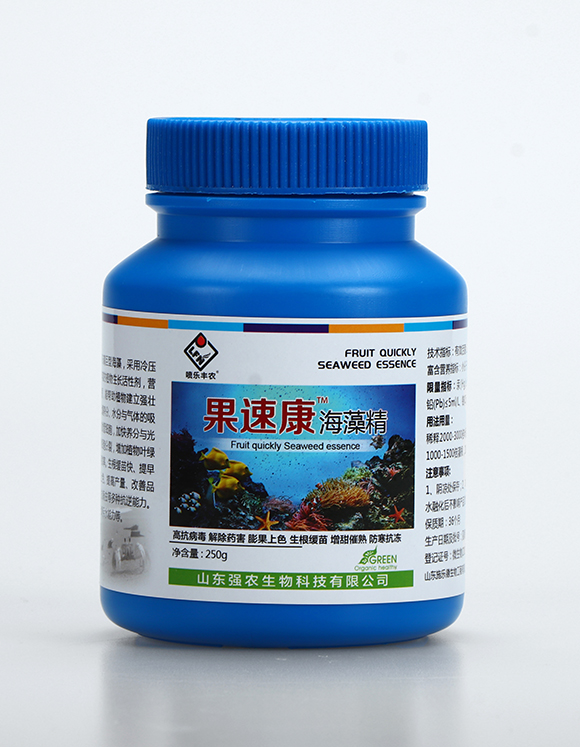 ���ٿ����徫1