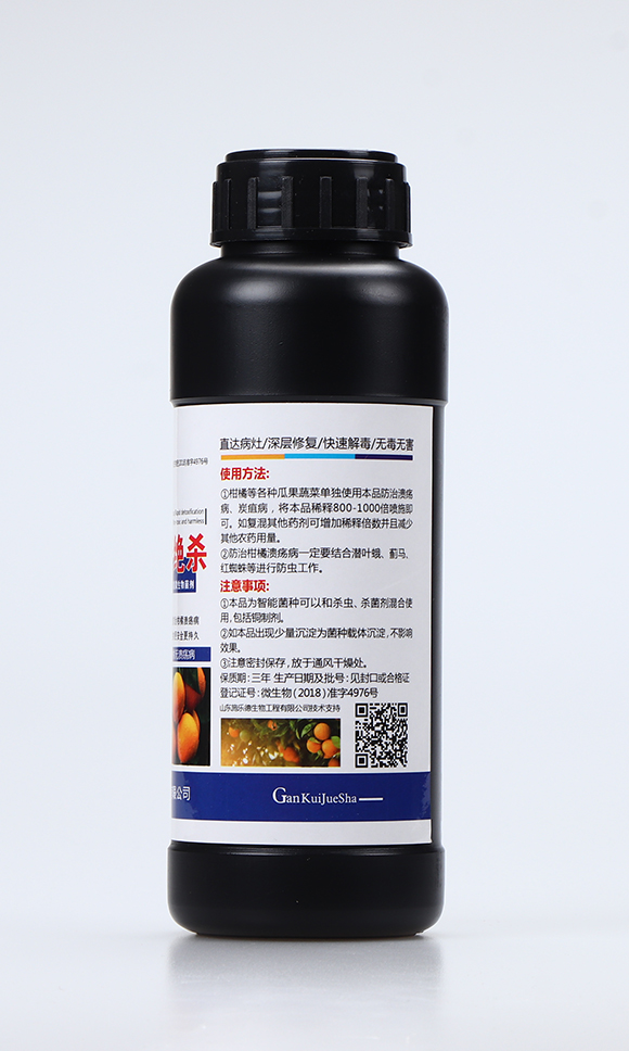 ����΢�������3