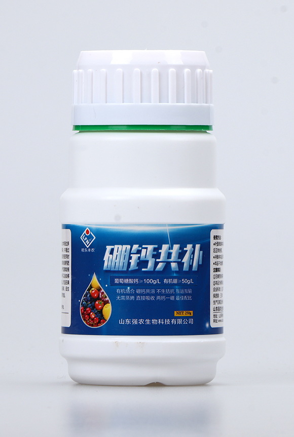 ���}���a1