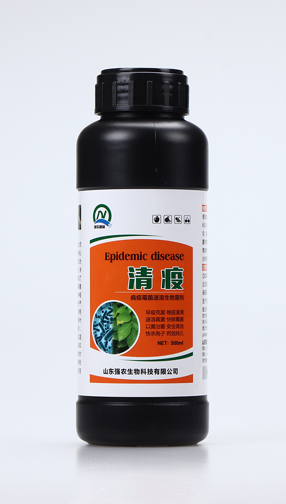 ����ù�������������1