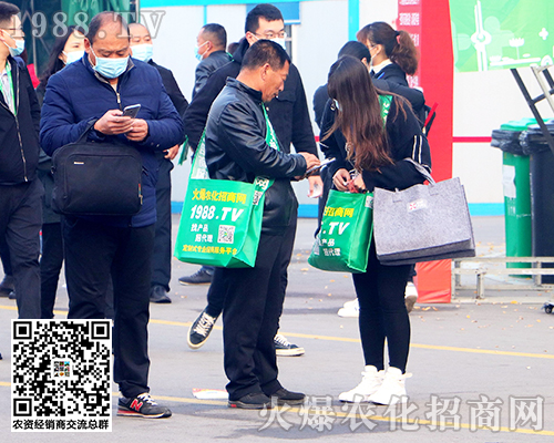 2020ɽ�|ֲ���p����1988.TV�Gɫ�h(hu��n)�����@�Gȫ����