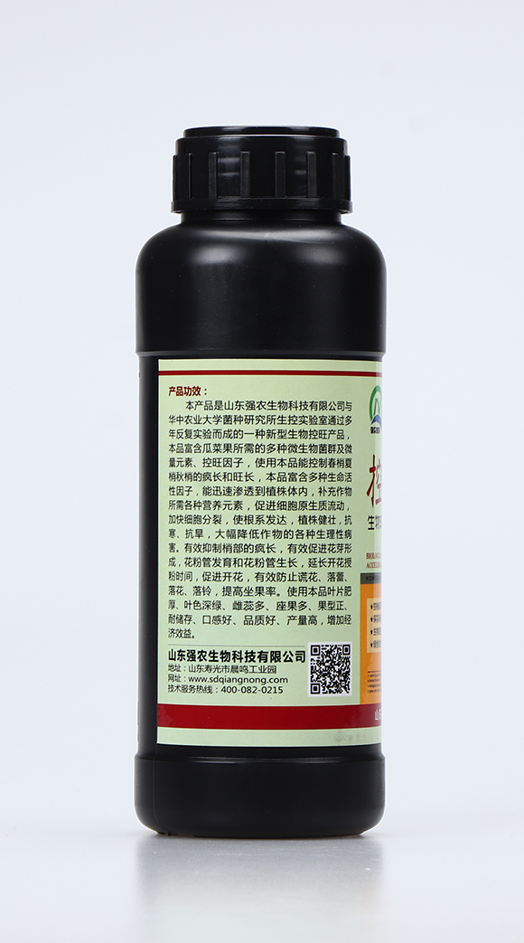 ����ܛ�ش��M��2