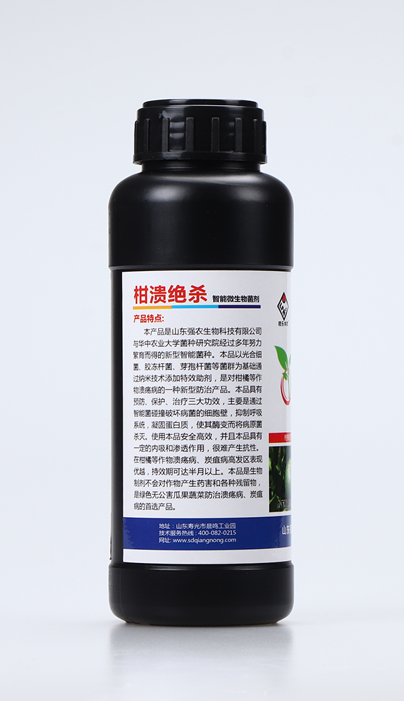 ����΢�������2