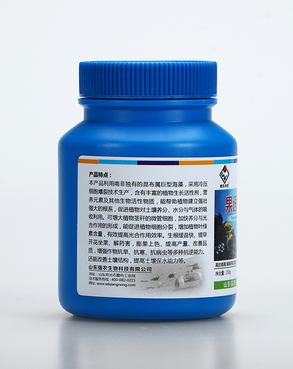 ���ٿ����徫2