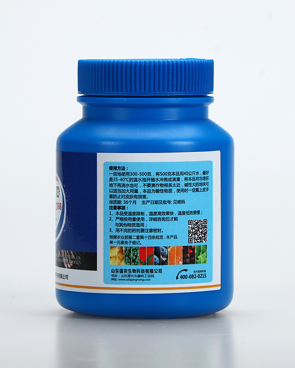 �o(h��)���l(w��i)ʿ8683