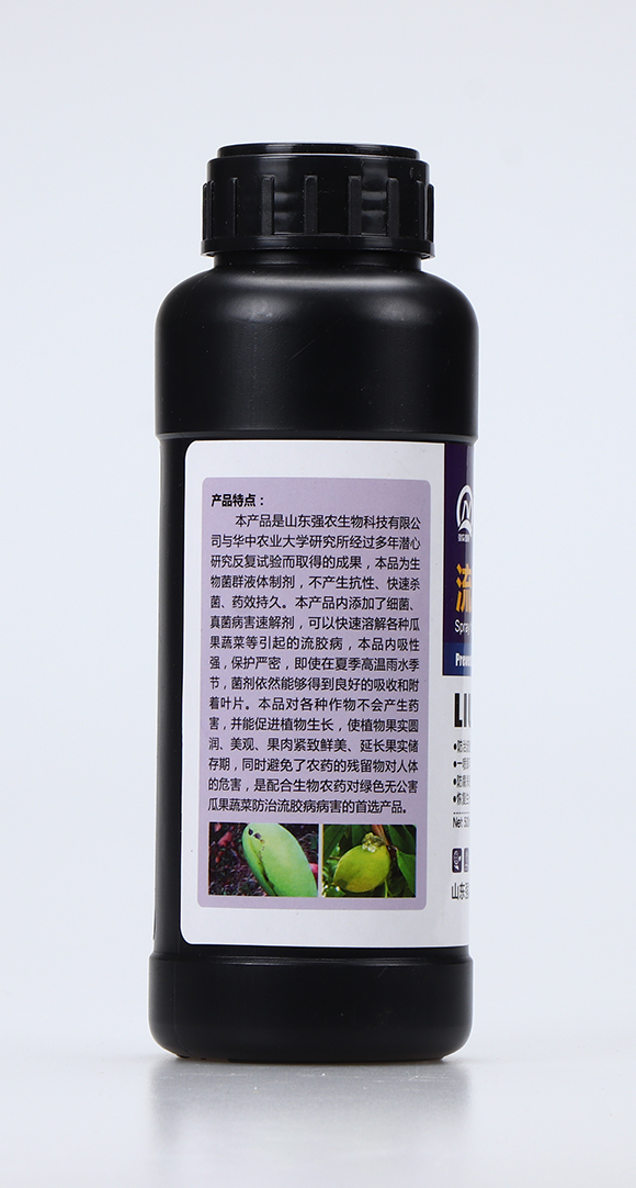 ���zһ����2