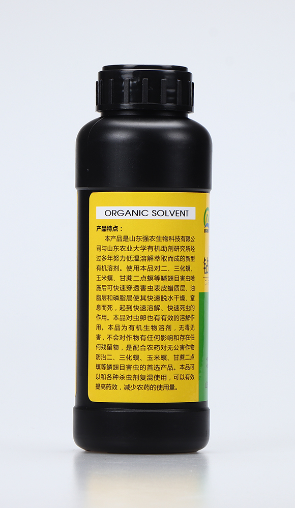 �@���x���܄�2