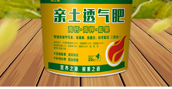 �H��͸���-��֮��_02