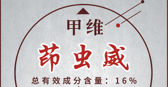 �׾S�����x��-���A����_01