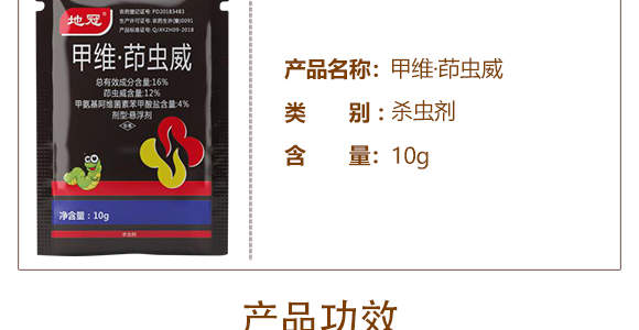 �׾S�����x��-���A����_04