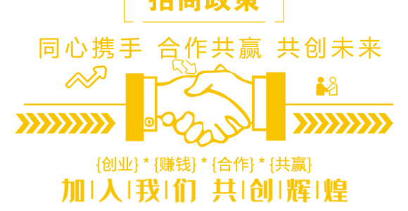 �w����-��Ч-�����r(n��ng)�I(y��)_07