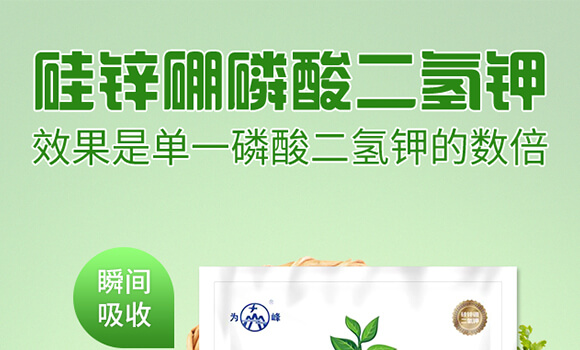 ���\����������-���_01