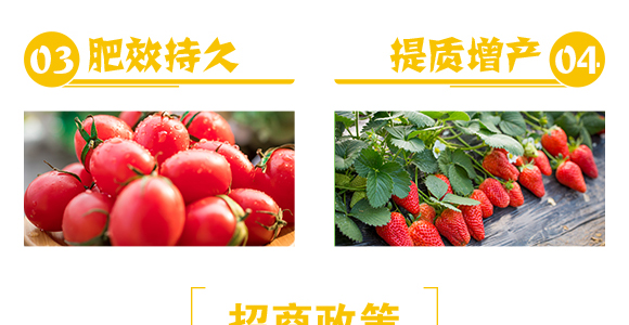 �w����-��Ч-�����r(n��ng)�I(y��)_06