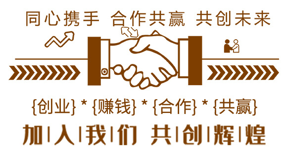 ����������a(ch��n)�ײ�-������-ِ��¶_07