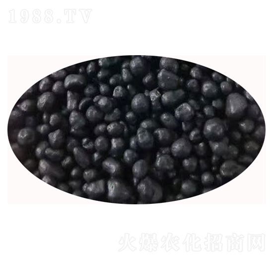 ̼�����w��-�۝��ʘI(y��)