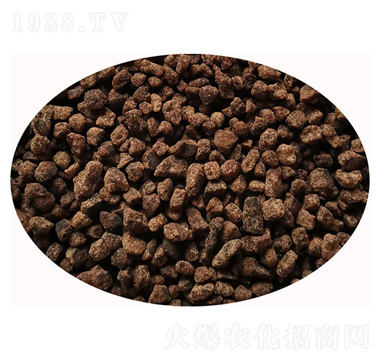 ����Ԫ��ˮ�ܷ����w��-����-�۝��ʘI(y��)1