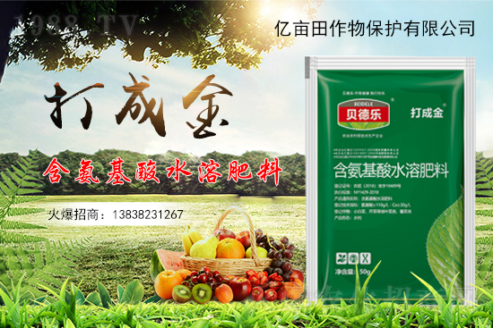 �Nֲ��ݮ������ʲôԭ����δ��M(j��n)��ݮ������