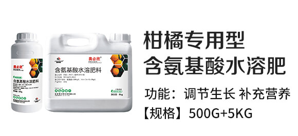 ���ٌ�(zhu��n)���ͺ�������ˮ�ܷ���-�W����-�W�R˹_02