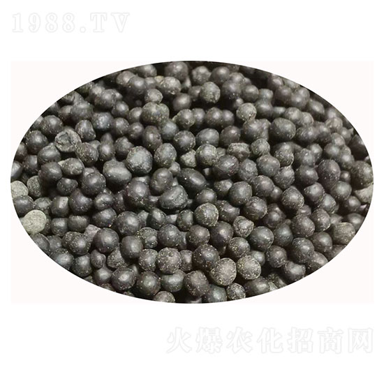 �ͺ�΢��������w��-��򾵰��ø-�۝��ʘI(y��)