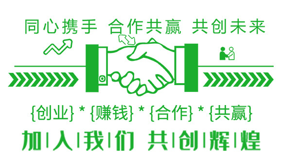 �ٸ���������Ȼ���~(y��)����̼���-����-�Խ_04