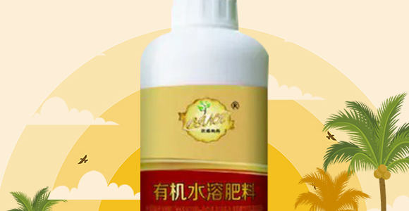 ���x��������-�o(w��)��ţ-�C�R����_02