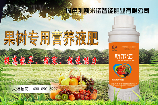 �󶹃r����m(x��)���ߝq�������Ֆ|���󶹈�rһ�[��