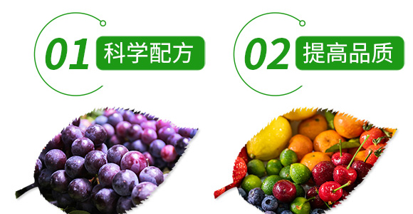 22%���ѡ��������x-����-���˸�_06