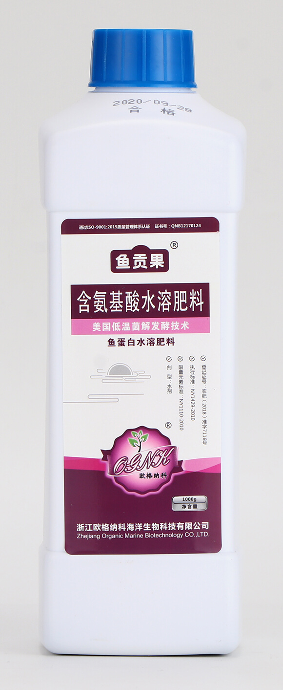 �~(y��)�����~���-�~(y��)����+ԣ����-�W��{��1