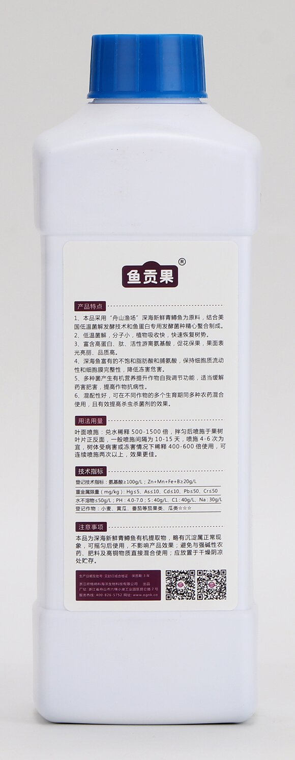 �~(y��)�����~���-�~(y��)����+ԣ����-�W��{��3