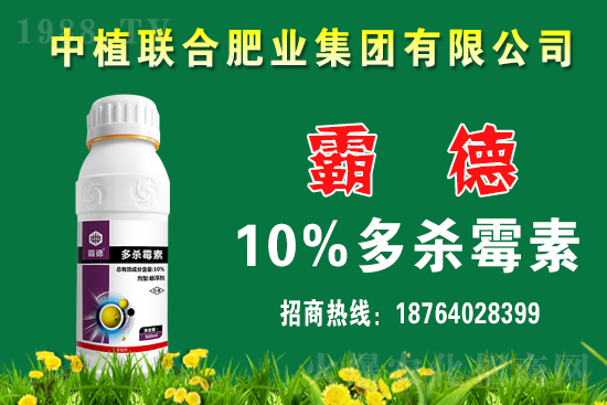 ����С���r���������������(ji��)ǰС���r��߀���ϝq����