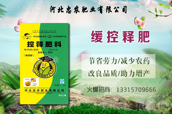 ����Įa(ch��n)���������Nһ���ش���Ҫ�ö�����N�����a(ch��n)���Ƕ��ٽ���