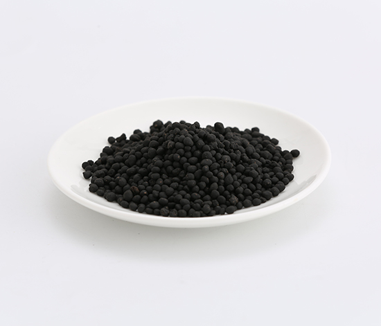 �ЙC�o�C�ͻ��8-5-7-������-�����r(n��ng)�I(y��)1