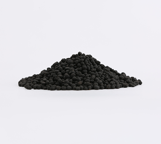 �ЙC�o�C�ͻ��8-5-7-������-�����r(n��ng)�I(y��)2