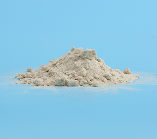 ���}��������ԭ��-������-����2