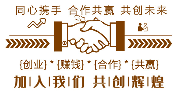 �����T���������ľù����(f��)�Ͼ���-�൶-���u֮��_04