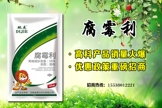 ��ù���������r�����飨12.21��