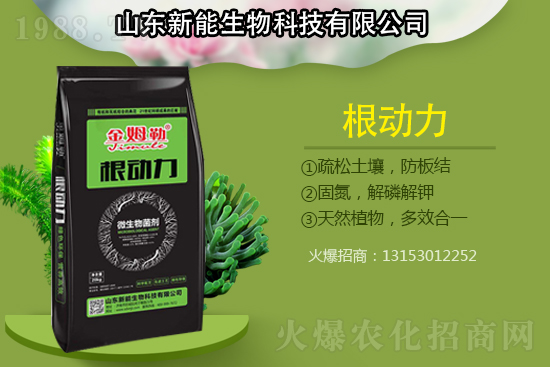 �������������ԭ����������Q����������ʩ��ô����